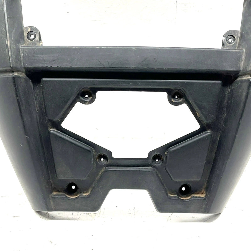 08-10 Polaris RZR 800 OEM Front Bumper 2633417-070 XP8