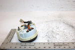 1999 Polaris 500 Indy Oem Speedometer (Under 3k Miles) 3280204 SP50