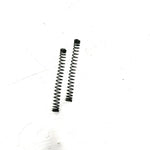 01 Honda Foreman Rubicon 500 OEM Brake Adjuster Spring Pair 43467-HA0-000 AH95