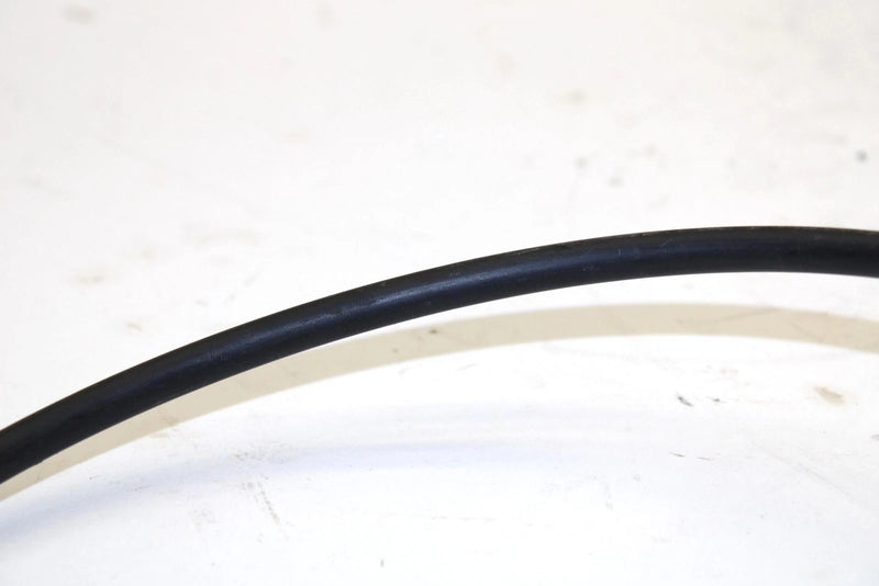 Yamaha Oem Parking Brake Cable Line 8GL-26351-10-00 Q2973