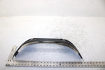 1997 Ski-doo Formula S 380 Oem Headlight Cover 572079200 SS23