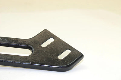 Arctic Cat Oem Belt Cover Hinge Bracket 0707-107 Q2047