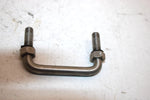 1997 Polaris Sltx Oem Seat U Bolt 5224750 JP36