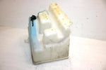 2001 Polaris 800 Le Oem Airbox/Oil Tank 1253324 SP22