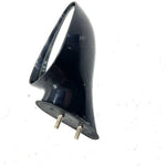 01-05 Yamaha WaveRunner XLT1200 OEM Right Mirror F0V-U596C-04-00 JY30