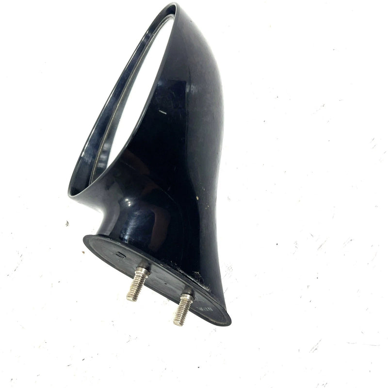 01-05 Yamaha WaveRunner XLT1200 OEM Right Mirror F0V-U596C-04-00 JY30
