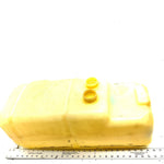 96-99 Sea-Doo SPX OEM Fuel Gas Tank 275500109 JS32