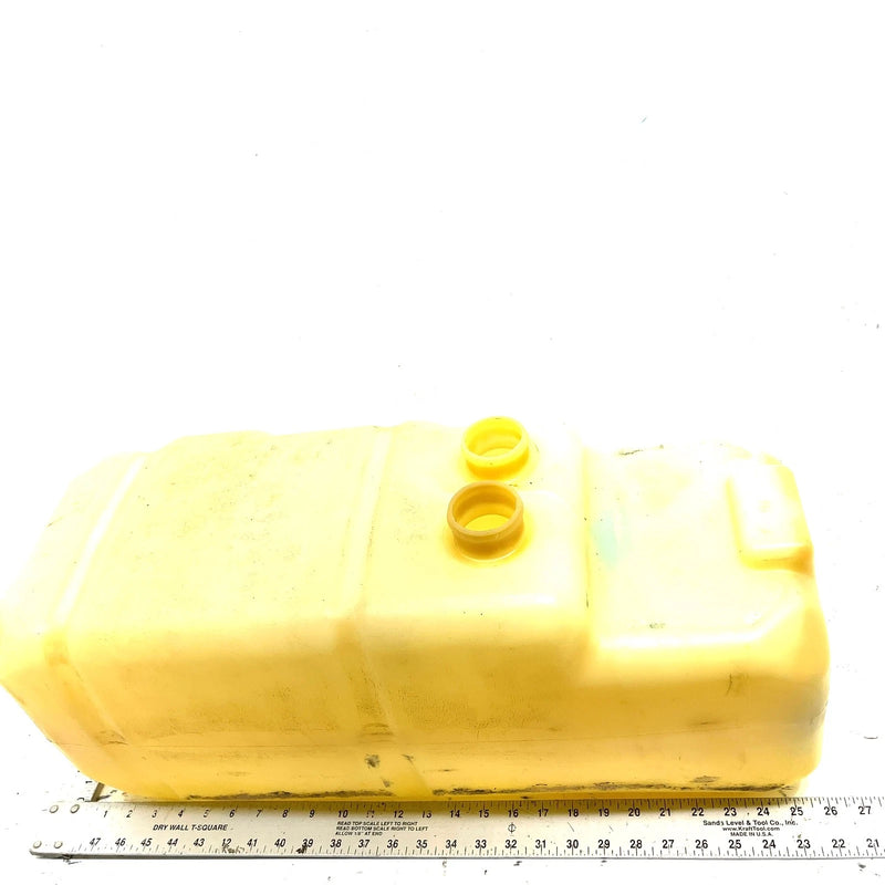 96-99 Sea-Doo SPX OEM Fuel Gas Tank 275500109 JS32