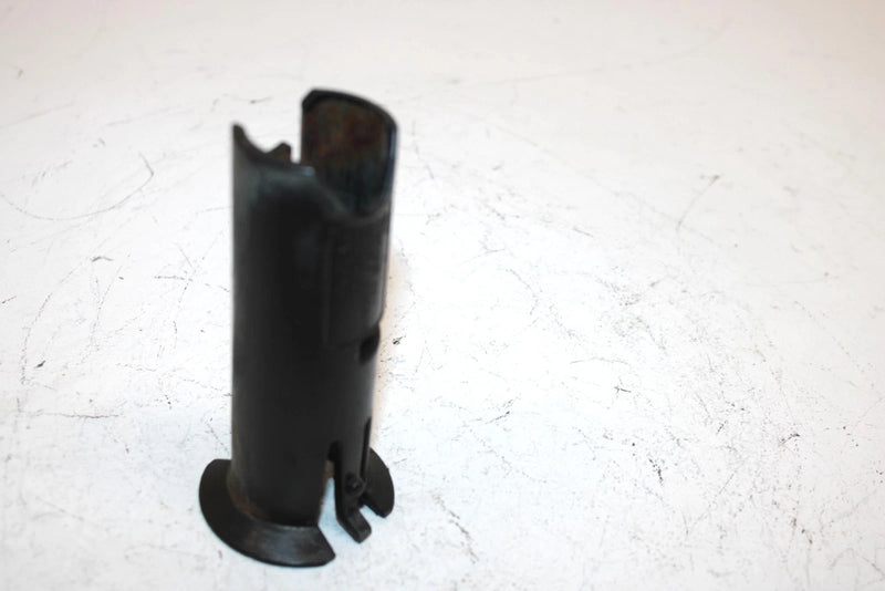 14 Can-am Outlander Max 400 Efi Oem Fuel Tank Baffle 709000220 AB6