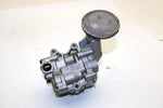 2003 Yamaha Rx1 Oem Oil Pump 8FA-13300-10-00 SY85