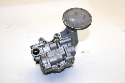 2003 Yamaha Rx1 Oem Oil Pump 8FA-13300-10-00 SY85