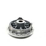 2021 CF-Moto CFORCE 600 OEM Primary Clutch Sliding Half 0JYA-051100 AC0.1