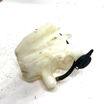 07-14 Honda Rancher 420 OEM Coolant Overflow Tank 19110-HP5-600 AH21
