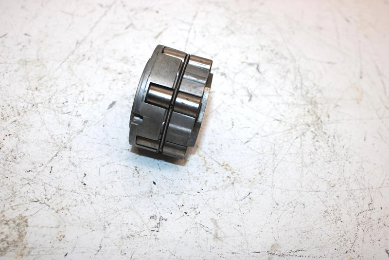 93 Polaris 350l 4x4 Oem Hub Clutch With Key 1520143 AP57