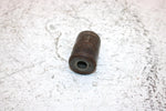 2006 Polaris Sportsman 500 Oem Rear Lower Bushing Set Of 4 5631142 5632291 AP183