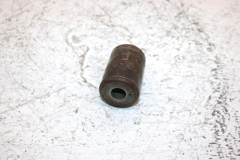 2006 Polaris Sportsman 500 Oem Rear Lower Bushing Set Of 4 5631142 5632291 AP183