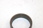 08 Polaris Turbo Switchback Oem Chaincase Upper Sprocket Spacer 5134518 SP180