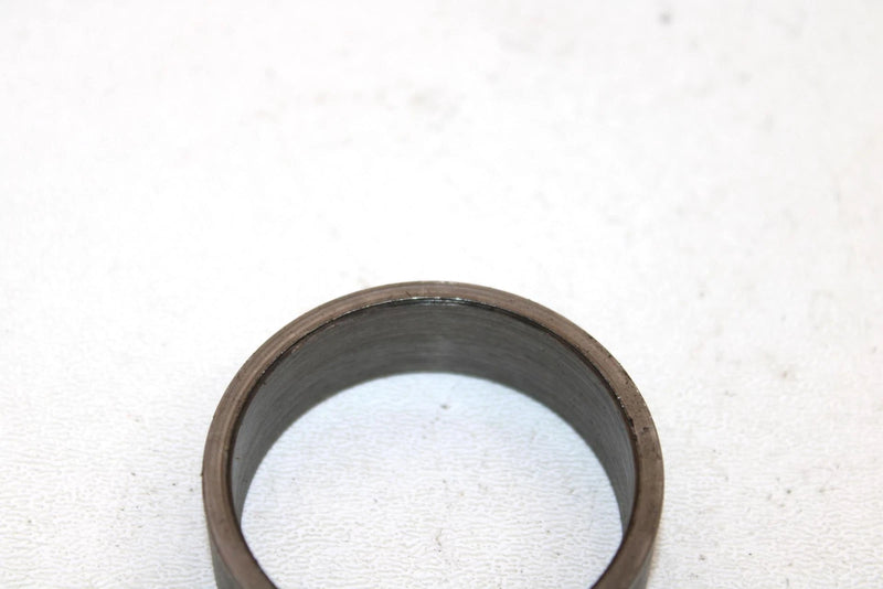 08 Polaris Turbo Switchback Oem Chaincase Upper Sprocket Spacer 5134518 SP180
