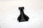 1999 Arctic Cat 300 Oem Rear Upper A Arm 0504-029 AA12