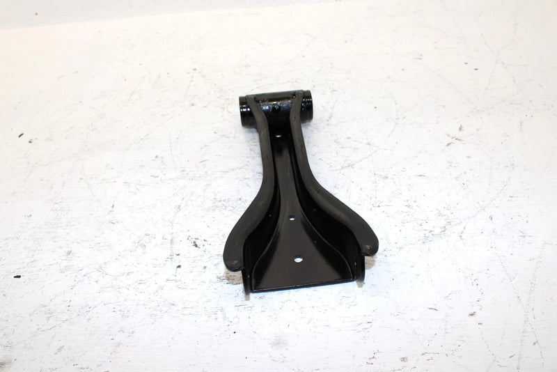 1999 Arctic Cat 300 Oem Rear Upper A Arm 0504-029 AA12