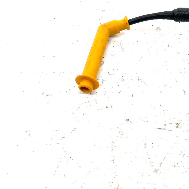 09-13 Honda Big Red 700 MUV700 OEM Ignition Coil 30510-HL1-A01 XH0.1