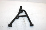 01 Honda Trx 500 Faa Forman Oem Front Right Lower A Arm 51350-HN2-000 AH56