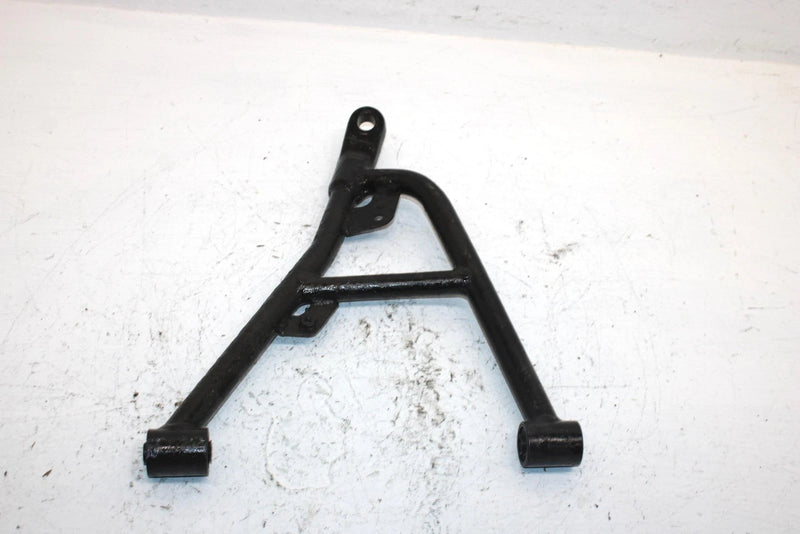 01 Honda Trx 500 Faa Forman Oem Front Right Lower A Arm 51350-HN2-000 AH56