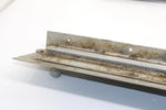 Polaris Switchback 600 Dragon Oem Center Heat Exchanger Pair 1016858-309 SP169