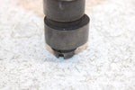 2002 Honda Foreman Rubicon 500 Oem Camshaft 14100-HN2-P00 AH53