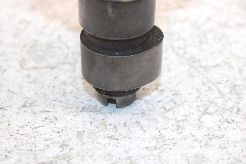 2002 Honda Foreman Rubicon 500 Oem Camshaft 14100-HN2-P00 AH53