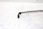 2000 Polaris Sportsman 325 Oem Splitter To Rear Brake Line 1910305 AP11