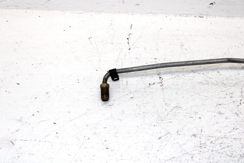 2000 Polaris Sportsman 325 Oem Splitter To Rear Brake Line 1910305 AP11