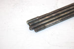 1980 Honda Atc110 Oem Cylinder Stud Bolt Set 90031-943-000 90032-943-000 AH73