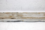 1998 Ski-doo Formula 500 Oem Left Heat Exchanger 517280511 SS1