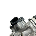2007 Arctic Cat 700 4x4 Automatic EFI OEM Throttle Body 3403-116 AA33