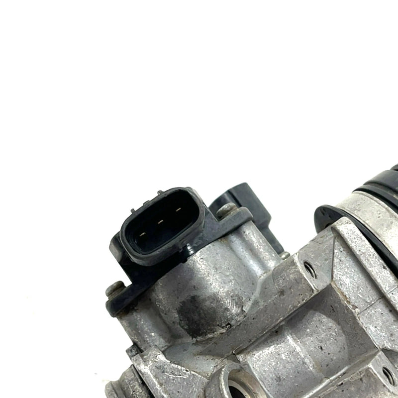 2007 Arctic Cat 700 4x4 Automatic EFI OEM Throttle Body 3403-116 AA33