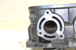 1994 Arctic Cat Montego Oem Cylinder 3008-368 JA5