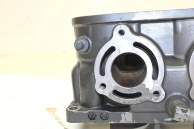 1994 Arctic Cat Montego Oem Cylinder 3008-368 JA5