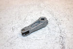 1998 Arctic Cat Zl 500 Oem Sway Bar Arm 0603-558 SA16