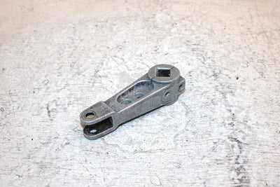 1998 Arctic Cat Zl 500 Oem Sway Bar Arm 0603-558 SA16