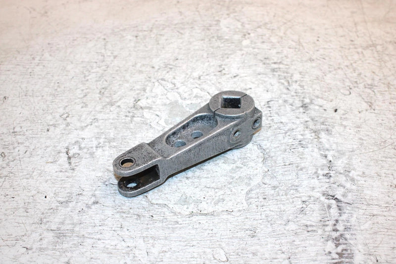 1998 Arctic Cat Zl 500 Oem Sway Bar Arm 0603-558 SA16