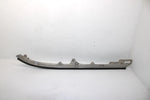 1995 Polaris 440 L/c Oem Left Skid Rail 1540795 SP40