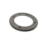 2001 Honda Foreman Rubicon 500 4x4 OEM 70T Primary Drive Gear 26221-HN2-000 AH95