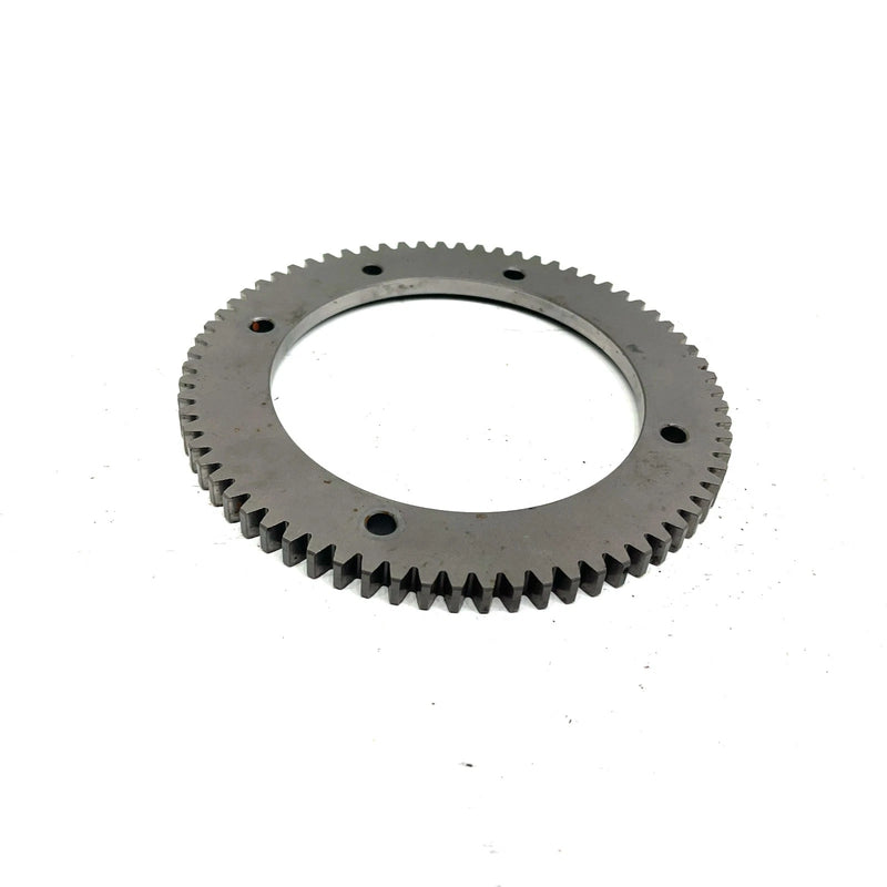 2001 Honda Foreman Rubicon 500 4x4 OEM 70T Primary Drive Gear 26221-HN2-000 AH95