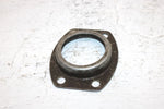 1998 Yamaha  Grizzly Oem Rear Brake Retainer 4GB-46513-00-00 AY49
