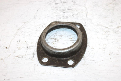 1998 Yamaha  Grizzly Oem Rear Brake Retainer 4GB-46513-00-00 AY49