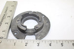 Arctic Cat OEM Stator Plate 3003-908 Q2288