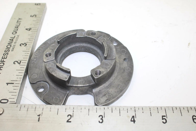 Arctic Cat OEM Stator Plate 3003-908 Q2288