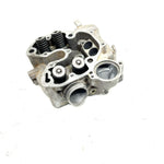 01-09 Honda Foreman Rubicon 500 TRX500FA OEM Cylinder Head 12200-HN2-000 AH94