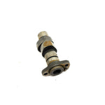 87-93 Suzuki Quadrunner 4WD LT4WD OEM Camshaft 12711-18A00 AS28